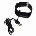 Buy WNL Products WLCRdM CPR Compression Monitor - Accurate Rate & Depth Device with Black EVA Case - International Shipping Available - Buy Online on GoSupps.com