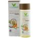 Cosnature cosnature Almond & Coconut Aroma Treatment Oil 100ml - Buy Online on GoSupps.com