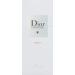 Christian Dior Dior Homme Sport By Christian Dior for Men 125 ml Eau De Toilette Spray 4.2 Fl Oz (Pack of 1)