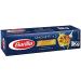  Epicerie sal e BARILLA - Spaghetti No. 5 1kg - Pack of 2 - Buy Online on GoSupps.com