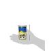 JFC Gomashio Furikake 2.8oz - Savory Seasoning Blend (Pack of 1) - Buy Online on GoSupps.com