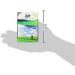 Air Decongest Advanced Nasal Breathing Aid - 12 Count Pack - Fast Relief for Congestion - Buy Online on GoSupps.com