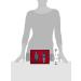Jean Paul Gaultier Le Male Gift Set for Men 1 Count (Pack of 1) - Buy Online on GoSupps.com