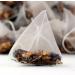 Teddy Bear's Choice Children's Fruit Tea - 15 Biodegradable Pyramid Tea Bags - Buy Online on GoSupps.com