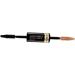 Max Factor - Mascara Masterpiece Beyond Length - 125 Tanned Black - Noir Bronz  - Buy Online on GoSupps.com