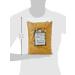 Old India Bombay Potato Mix 2kg - Buy Online on GoSupps.com