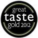 Hands on Earth Dried Pineapple Bag Great Taste Winner 1 Star 50 g - Buy Online on GoSupps.com