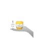 TEATRICAL Tone Correcting Face Cream with Buddleja Davidii Stem Cells - 8 oz - Buy Online on GoSupps.com