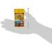JBL Novogranomix XS Granules for Very Small Aquarium Fish - 100ml Pack | Ideal for 3-5 cm XXS Fish - Buy Online on GoSupps.com
