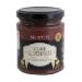 Aristos Bio Olive Oil Gourmet Gift Set - 500ml Cold-Pressed Extra Virgin Olive Oil & 2x Greek Tapenade | Ideal Easter Gift Set - Buy Online on GoSupps.com