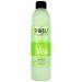 Spazazz SPZ-123 Escape Aromatherapy Elixir Bottle  12-Ounce  Kiwi Pear