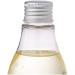  CODIET Codiet Almond Oil 250ml 1 Unit 400g - Buy Online on GoSupps.com