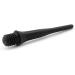 CUESOUL Touch-24.5mm Soft Dart Tip Replacement in Black - Premium Quality - Buy Online on GoSupps.com