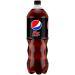 PEPSI MAX - Max Pet 2L - Pack of 2 - Free Shipping - Buy Online on GoSupps.com