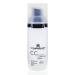 Utsukusy CC-Cream - CC Cream SPF 15