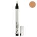 Boots No7 Radiant Glow Concealer - 10 - Very Light | Brighten Your Skin - Buy Online on GoSupps.com