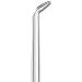 Waterpik Water Flosser Classic Jet Tips - Pack of 2 | Compatible Tips - Buy Online on GoSupps.com