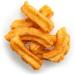 Yupik SOYA Sticks (Garden Herb) 0.4kg 6 Count 2.4 kg - Buy Online on GoSupps.com