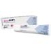 SENSIKIN toothpaste 125 ml - Buy Online on GoSupps.com