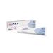 SENSIKIN toothpaste 125 ml