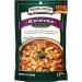 Bear Creek Country Kitchens Soup Mix Variety FIVE Pack Creamy Potato/Chicken Noodle/Minestrone/Cheddar Broccoli/Darn Good Chili - Buy Online on GoSupps.com