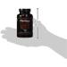 Flexicus Maximum Strength Joint Supplement with CM8 - 120 Capsules for Athletes - Buy Online on GoSupps.com