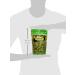 Khao Shong Wasabi Peanuts - Crispy Medium Sharp Snack - 140g Stand Bag | International Shipping - Buy Online on GoSupps.com