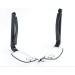 Folding Reading Glasses George Schwarz +1.50 DPT - Stylish Portable International Shipping - Buy Online on GoSupps.com
