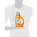 Tide Plus Ultra Stain Release HE Turbo Clean Laundry Detergent 1.09L 19 Loads Original Scent | International Shipping Available - Buy Online on GoSupps.com