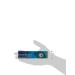 Wella Professionals Koleston 8/ Light Blonde Pure - 60 ml Hair Color - International Shipping Available - Buy Online on GoSupps.com