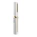Rechargeable Electric Eyelash Curler Quick Natural Curling-Female Eyelash Tool-Heated Eyelash Curler-Portable Designed by Traveling Friends. (Color : White)