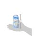 Buy Secret U-BB-1790 Spring Breeze Invisible Solid Antiperspirant & Deodorant - 2.6 oz - Best International Shipping Available - Buy Online on GoSupps.com