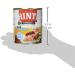 RINTI Kennerfleisch Junior + Chicken - 12 Pack of 800g Wet Dog Food | Premium Quality Grain-Free Nutrition - Buy Online on GoSupps.com