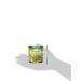 Bonduelle Very Fine Peas with Carrots - Pack of 12 (12 x 200g) | Premium Quality | International Shipping Available - Buy Online on GoSupps.com