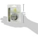 ConairPRO PGRBT420 Dog Grooming Blade - Professional Grade - Buy Online on GoSupps.com