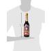 Maekura Oyster Sauce 600ml Pack of 3 - Authentic Thai Flavor for International Shipping - Buy Online on GoSupps.com