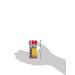 OLD BAY Shaker Bottle Seafood Seasoning 2.62 oz - Authentic Blend for Perfect Flavor - Buy Online on GoSupps.com