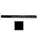 Stargazer Permanent Eyeliner Pen 01 - Black | Long-Lasting Precision | International Shipping - Buy Online on GoSupps.com