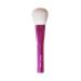 Neve Cosmetics wide face brush suitable for powder and bronzer | "Azalea Powder"