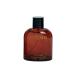 INTEND MEN EAU DE PARFUM 3.4 Fl. Oz Woody Aromatic fragrance for men. - Buy Online on GoSupps.com