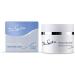 Dr. Spiller - Thymovit E cream | all-round cream for mature skin | against impurities | 24 hours care | - Buy Online on GoSupps.com