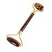 Desikixudy Natural Stone Face Roller Facial Slim Lifting Tool Natural Jade Roller Stone Wrinkle Remove Skin Beauty Care