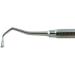 Buy Back Action 11/12 Dental Amalgam Plugger/Condensers - SurgicalExcel 83-5307 | International Shipping Available - Buy Online on GoSupps.com