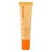 Ole Henriksen OLEHENRIKSEN ORIGINAL | POUT PRESERVE LIP TREATMENT - Moisturizing and anti-aging lip treatment | 12 ml | by Bella | Citrus Sunshine