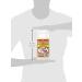 Bob's Red Mill Garbanzo Fava Flour - Gluten Free - 22 oz - Buy Online on GoSupps.com