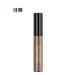 Malu Wilz Eyebrow Filling Gel No. 2 Hell I Tinted eyebrows gel 8ml I eyebrows mascara condenses the brows and underlines their natural color