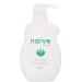 Kracie Naive Body Wash Aloe 17.9 fl oz (530 ml)