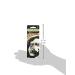Earth Solutions Manifestation Scent Inhaler - 0.4 Ounce | International Shipping Available - Buy Online on GoSupps.com