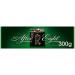 After Eight Mints Original 300G with 2 x After Eight Bitesize Pouch Bag 107G - Buy Online on GoSupps.com