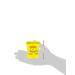 Colman's Original English Mustard - Finely Ground - 6 x 150g Tube - Authentic British Flavor | International Shipping - Buy Online on GoSupps.com